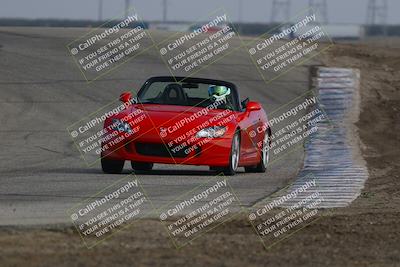 media/Oct-19-2025-Speed Ventures (Sun) [[a6e7fe67be]]/Black/Session 2 (Outside Grapevine)/